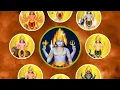 Download Lagu Sri Swarnakarshana Bhairava Sahasranama Stotram #shortsvideo #youtubeshorts