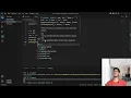 Variable and Comment Tutorial 2 Python Programming Bangla