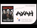 Download Lagu Ayah - Nella Kharisma - Lagista vol.8 (Official Music Video)