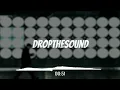 Download Lagu ROUND ROUND [BOVSKI \u0026 NOIZE GENERATION REMIX]
