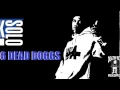 Lagu K-Solo - 16 Dead Doggs (1995) (Death Row) (Unreleased) (Rare)