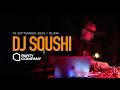 Lagu Dj Soushi Live set  in Dubai by Party Company
