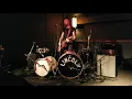 Lincoln Durham "Reckoning Lament" Live at Beachland Ballroom