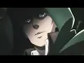 Download Lagu Levi vs Erwin and Mike