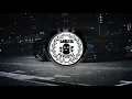 Download Lagu Night Lovell ft. Lil West - F**k CodeRED