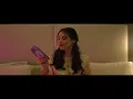 Lbenj - KIF KIF ( Exclusive music video 4k ) لبنج - كيف كيف