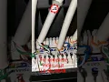patch panels connection 1st time patch panel setup connect patch panel