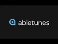 Chris Lorenzo, Max Styler - London’s On Fire Ableton Remake