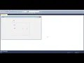 Creating Login Form Using Visual Studio 2010