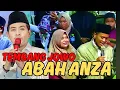 Download Lagu KH ANWAR ZAHID TERBARU 2024 | DUET TEMBANG JOWO BARENG ABAH ANZA