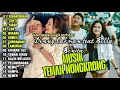 Download Lagu SINARENGAN - DENNY CAKNAN FEAT BELLA BONITA FULL ALBUM LAGU TERBARU 2025