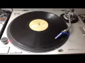 Download Lagu Dissidenten - Fata Dub (Dub Version) Vinyl 1988