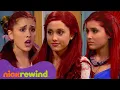 Download Lagu Every Time Cat was JEALOUS on Victorious! 😤 | 20 Minute Compilation | NickRewind
