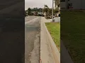 memory lane hacienda heights tragic story