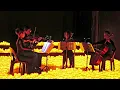 Download Lagu Coldplay Candlelight Concert