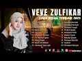 Download Lagu Sholawat Indah Veve Zulfikar - Sholawat Nahdliyah || Khadijah || Al Hub Fi Somti Full Album