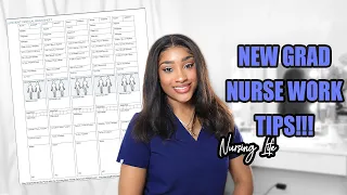 NURSE SURVIVAL GUIDE Epic Charting AND Assessment sheets