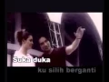 Download Lagu Axl`s   seandainya kita sehati sejiwa