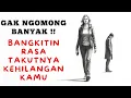 Download Lagu Buat dia tersiksa! Bikin Dia Takut Kehilangan Kamu! Ini Cara Diam-Diam Bikin Dia Ketagihan
