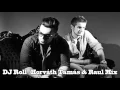Download Lagu DJ Roll - Horváth Tamás \u0026 Raul Mix