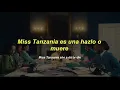 Woman - Little Simz ft. Cleo Sol (Sub. ESPAÑOL)