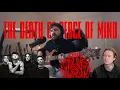 Download Lagu BAD OMENS \