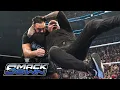 Download Lagu Randy Orton RKOs a returning Drew McIntyre: SmackDown highlights, July 4, 2025