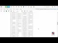 Normalization and Standardization in Python