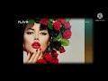 Download Lagu PURA PURA TAK TAHU - REPVBLIK
