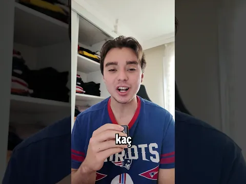 Bakalım Kaç Like Alacak?