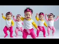 Download Lagu APT. Viral Remix 2025 🌍🔥 | Global Pop Edition by ROSÉ \u0026 Bruno Mars