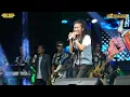 Download Lagu AMBILKAN GELAS - YADI MAHESA - LANGIT MUSIC PANTURA - DINDA PUSPITASARI - GEBANG PETORAN CIREBON