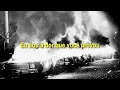 The Prodigy - Firestarter 1996