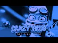 Download Lagu Crazy Frog - Axel F (Official Video) In Zephrs Minor