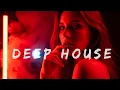 Lagu Best of Deep House [2025] | Chill Mix \u0026 Deep Feelings #18