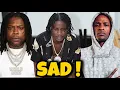 Download Lagu Vybz Kartel And Masicka Situation Just ESCALATED With Shawn Storm
