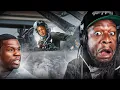 Lagu T.I. BOMBS ON 50 CENT FOR DISSING HIS WIFE? War (REACTION)