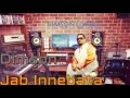 Download Lagu Jab Innebata | Dimson Lokboj | Marshallese Musics