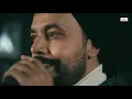 أشوف فيك يوم #عبدالفتاح_الجريني l برنامج #غني_ع_العالي - #قناة_أبوظبي