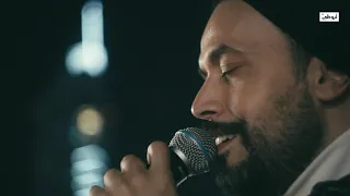 أشوف فيك يوم عبدالفتاح الجريني L برنامج غني ع العالي قناة أبوظبي  أشوف فيك يوم عبدالفتاح الجريني L برنامج غني ع العالي قناة أبوظبي
