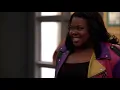 Glee - U Can't Touch This full performance HD (Official Music Video)