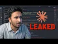 Claude Code s Source Code Was Just Leaked Here s What s Inside