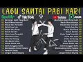 Lagu LAGU HITS RADIO 2000-AN POP INDONESIA TERBAIK \u0026 BIKIN NOSTALGIA | Playlist Kenangan Kamu Masa SMA