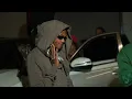 MAF Teeski - Glock O'Clock (Official Music Video)