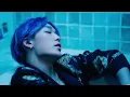 iKON - '죽겠다(KILLING ME)' M/V