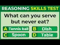 Download Lagu Only the Sharpest Minds Will Nail This Quiz—Can You? | General Knowledge | Trivia Quiz 258