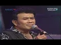 Download Lagu Rhoma Irama - Manusia Bodoh (Ada Band) Live