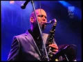 Matt Bianco Don t Blame It On That Girl Live at Java Jazz Festival 2009