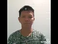 Download Lagu Qi Hei De Kong Jian versi Indonesia