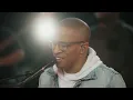 How Deep The Father's Love For Us // Church Of The City // Take 2